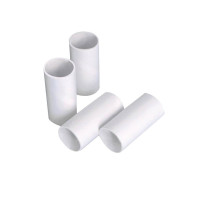 Disposable Spirometer Mouthpiece